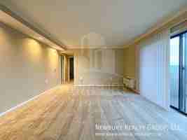 featured image of 530 N Main St Apt 510