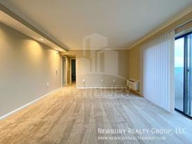 530 N Main St Apt 510 - Photo 1 of 1