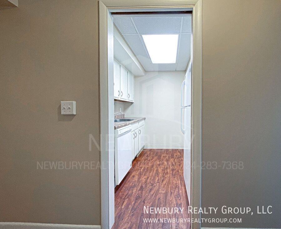 530 N Main St Apt 510 - Photo 2 of 50