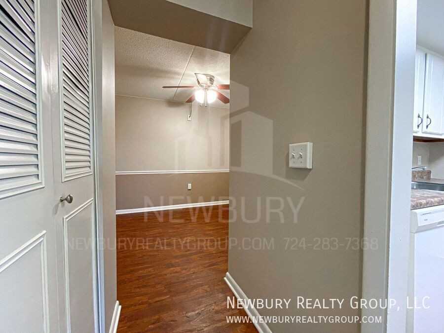 530 N Main St Apt 510 - Photo 3 of 50