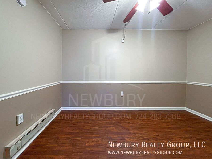 530 N Main St Apt 510 - Photo 4 of 50