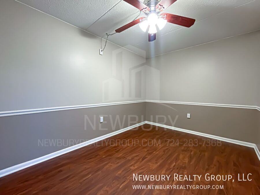 530 N Main St Apt 510 - Photo 5 of 50