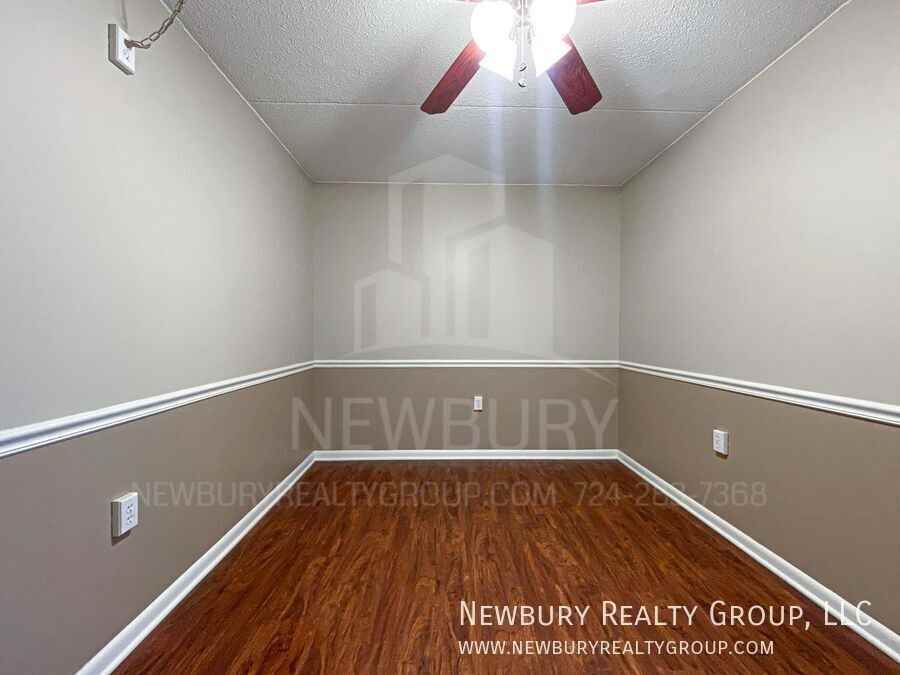 530 N Main St Apt 510 - Photo 6 of 50