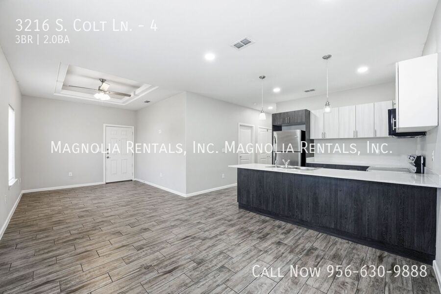 3216 S Colt Ln #4 - Photo 5 of 16