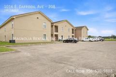 1016 E Daffodil Ave #208 - Photo 1 of 1