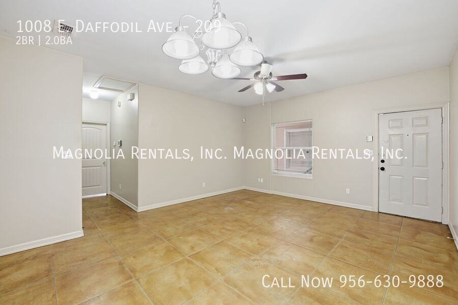 1008 E Daffodil Ave #209 - Photo 5 of 13