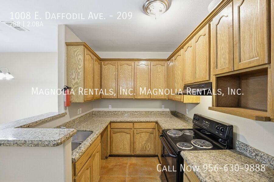 1008 E Daffodil Ave #209 - Photo 6 of 13