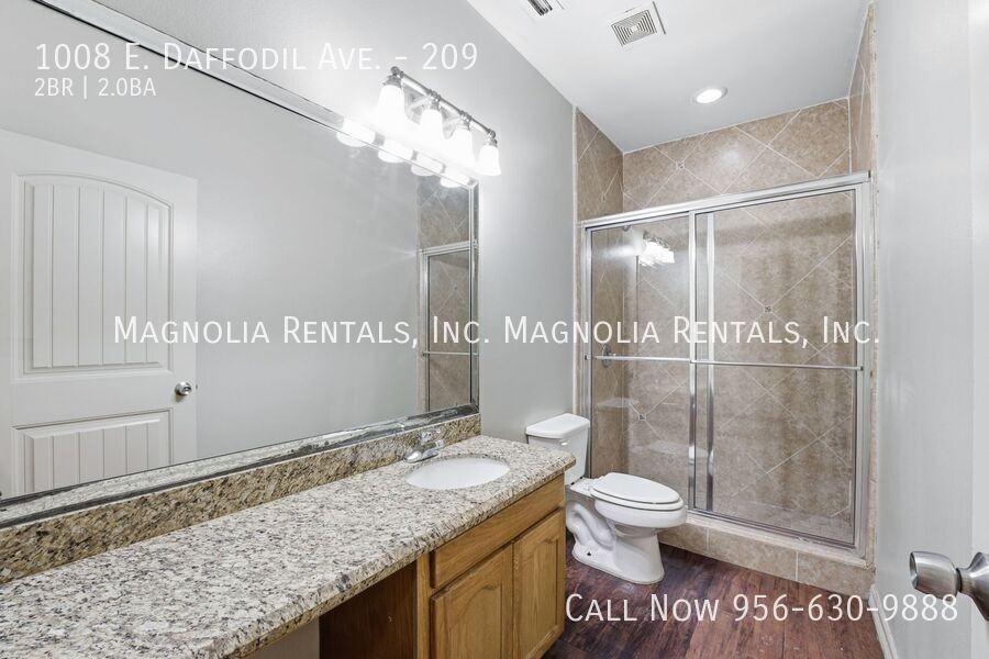 1008 E Daffodil Ave #209 - Photo 7 of 13