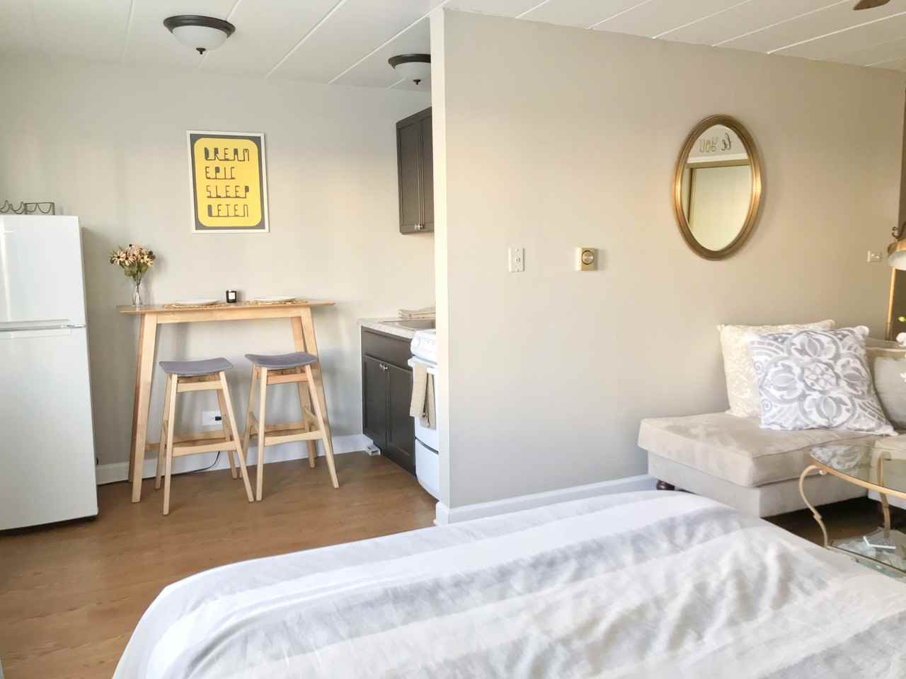 6606 W Windsor Ave #2H - Photo 3 of 15