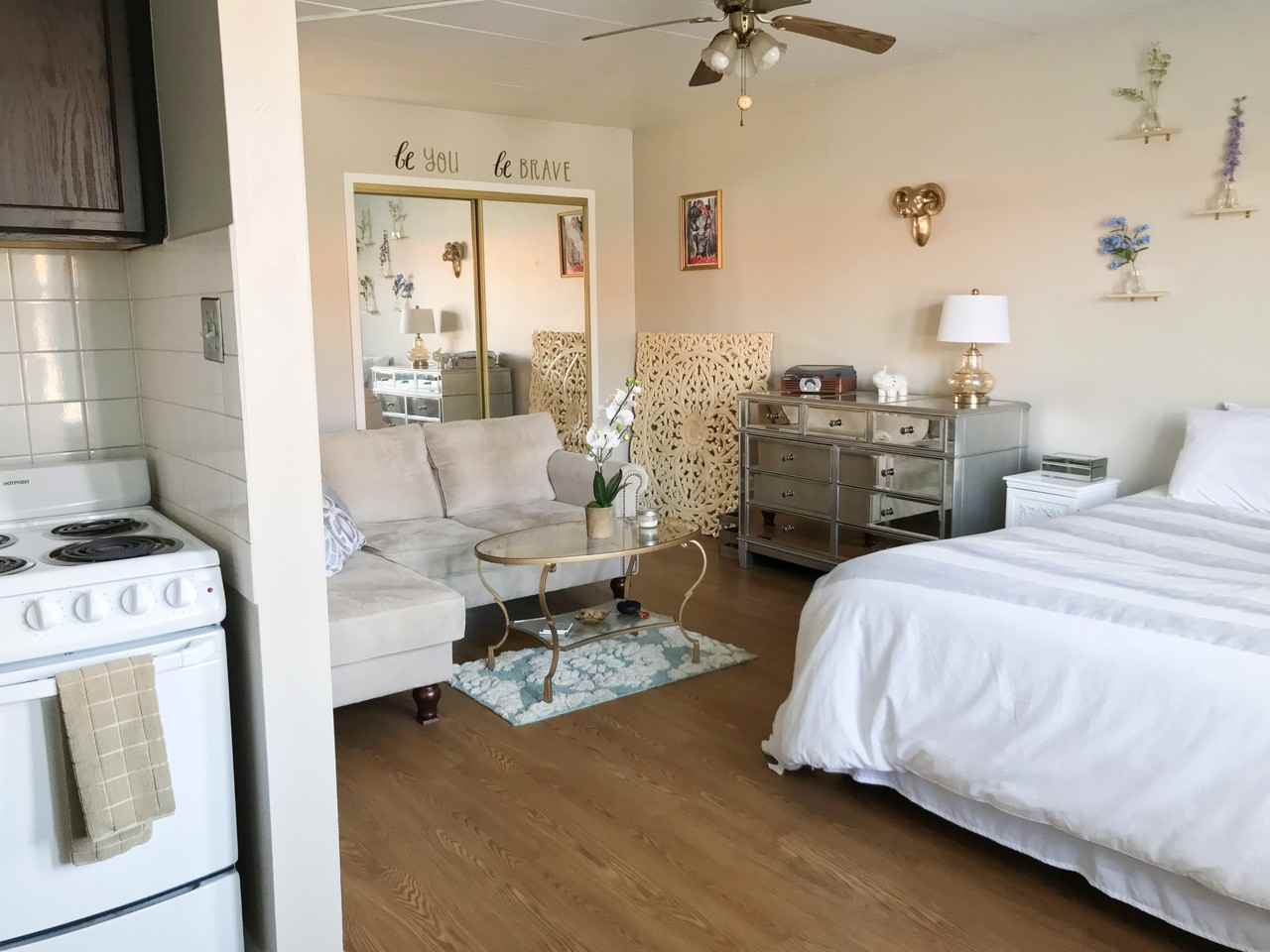 6606 W Windsor Ave #2H - Photo 6 of 15