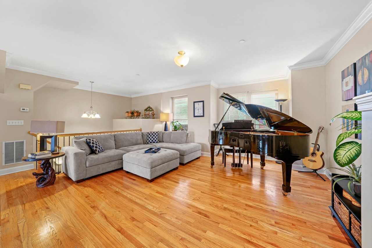 3930 Wehrman Ave #3888 - Photo 5 of 31