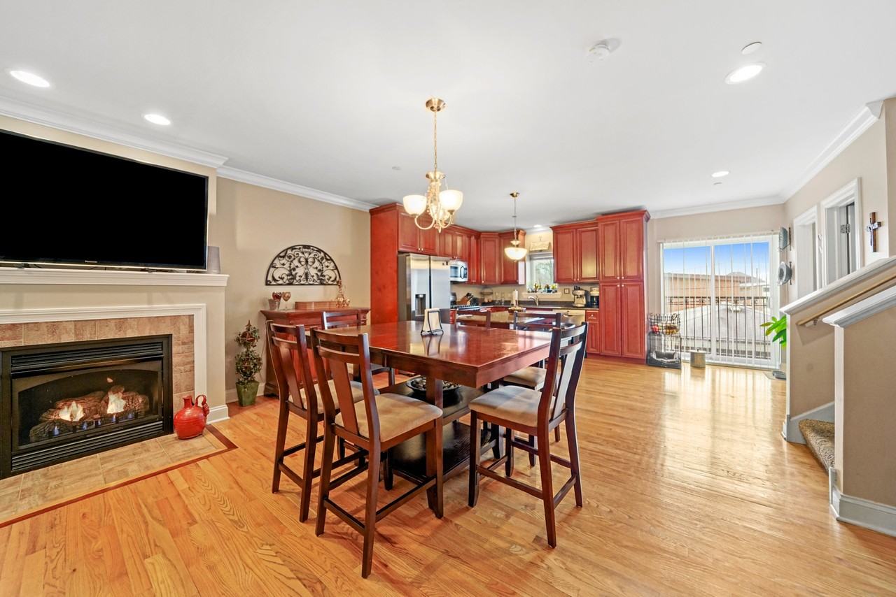 3930 Wehrman Ave #3888 - Photo 6 of 31