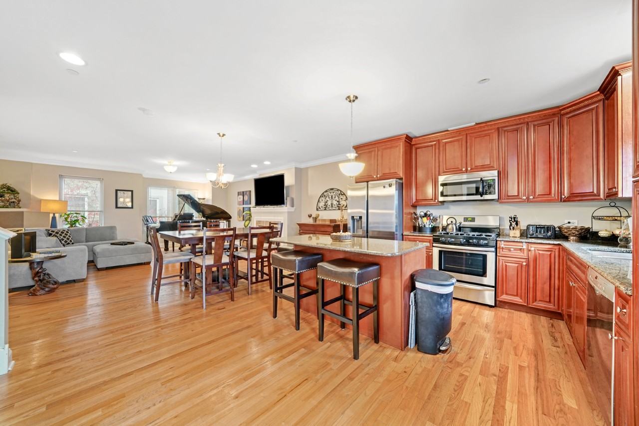 3930 Wehrman Ave #3888 - Photo 7 of 31