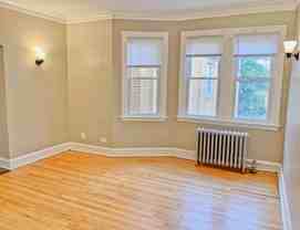 1919A Grove Ave #14 - Photo 1 of 1