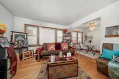 425 S Kenilworth Ave #2NE - Photo 1 of 1