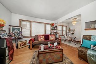 425 S Kenilworth Ave #1NW - Photo 1 of 1