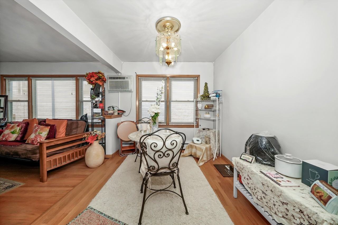 425 S Kenilworth Ave #1NW - Photo 6 of 20