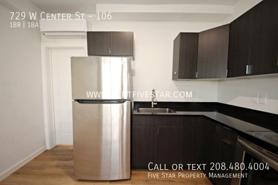 729 W Center St #106 - Photo 7 of 13