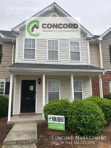 118 Breezeway Ln - Photo 1 of 1