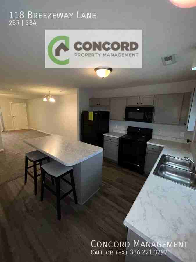118 Breezeway Ln - Photo 6 of 16