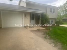 featured image of 703 11th Ave Nw