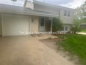 703 11th Ave Nw - Photo 1 of 1