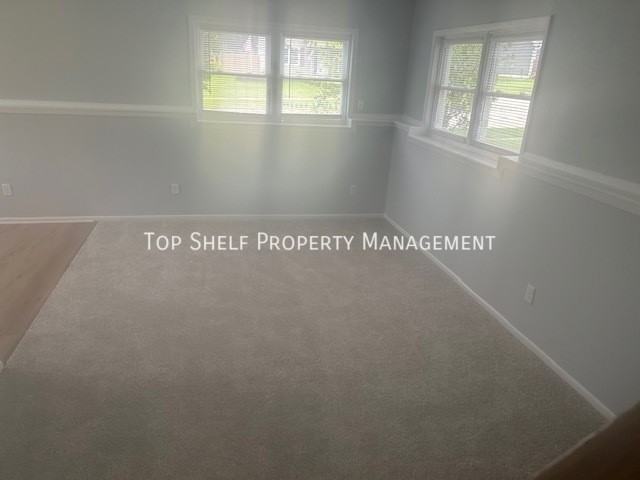 703 11th Ave Nw - Photo 2 of 20