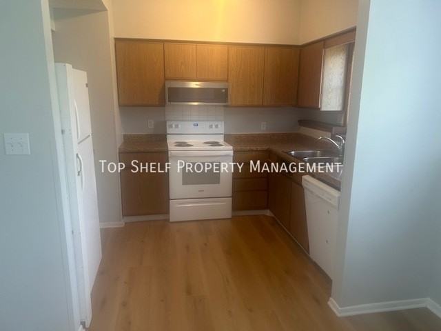 703 11th Ave Nw - Photo 4 of 20