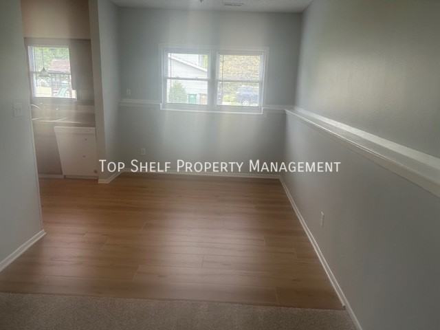 703 11th Ave Nw - Photo 5 of 20