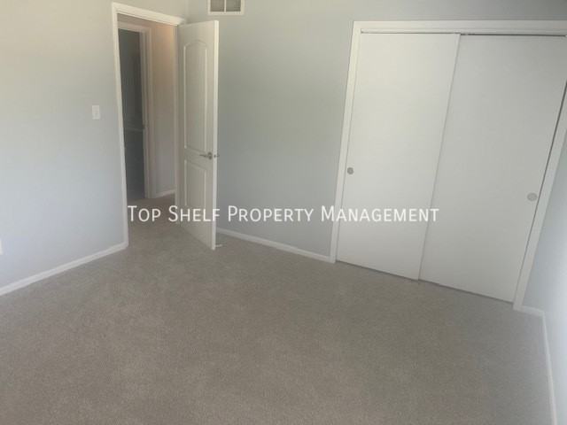 703 11th Ave Nw - Photo 7 of 20