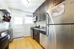 5135 W Windsor Ave - Photo 1 of 1