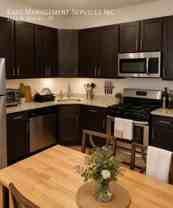 1744 W 18th St #3F - Photo 1 of 1