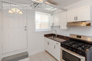4957 N Albany Ave #4957B - Photo 1 of 1
