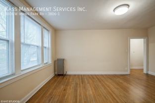 3806 W Irving Park Rd - Photo 1 of 1