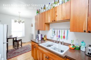 3808 W Irving Park Rd - Photo 1 of 1