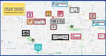 featured image of 3544 W Belden Ave