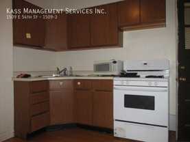 1509 E 54th St - Photo 1 of 1
