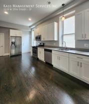 1539 W 19th St #1F - Photo 1 of 1