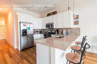 3651 N Southport Ave - Photo 1 of 1