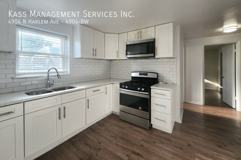 4904 N Harlem Ave - Photo 1 of 1