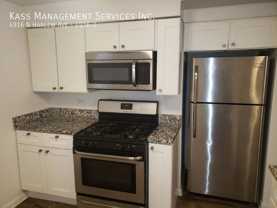 4916 N Harlem Ave - Photo 1 of 1