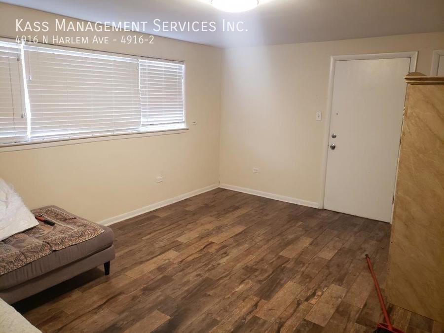 4916 N Harlem Ave #4916-2 - Photo 2 of 6
