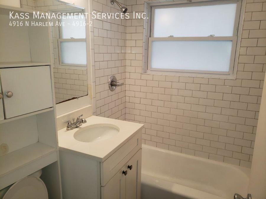4916 N Harlem Ave #4916-2 - Photo 3 of 6