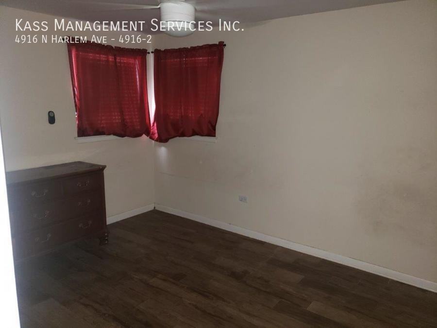 4916 N Harlem Ave #4916-2 - Photo 5 of 6