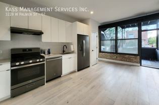 3228 W Palmer St #07 - Photo 1 of 1