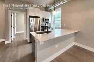 835 N Wolcott Ave - Photo 1 of 1