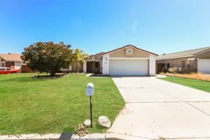 featured image of 25090 Jutland Dr