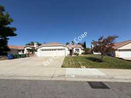 featured image of 40333 Argyle Ln