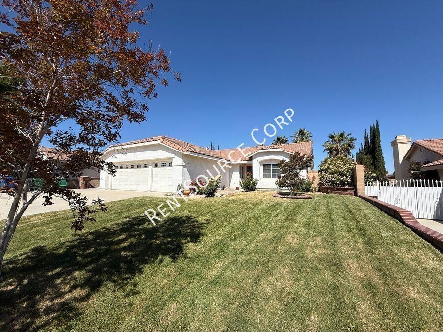 40333 Argyle Ln - Photo 2 of 21