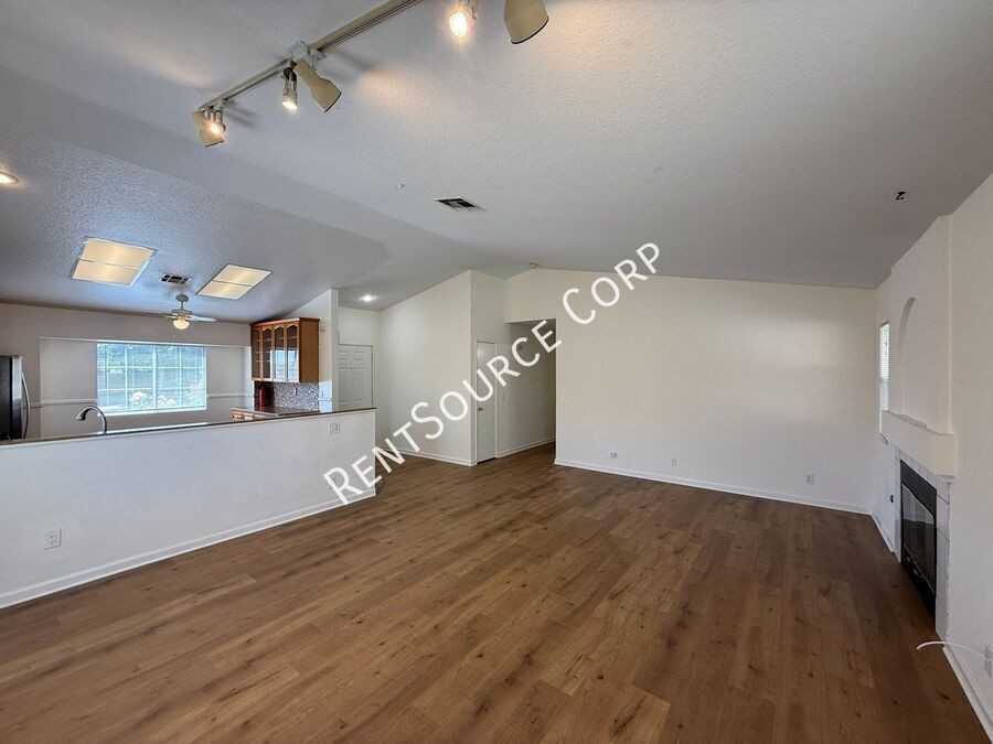 40333 Argyle Ln - Photo 4 of 21